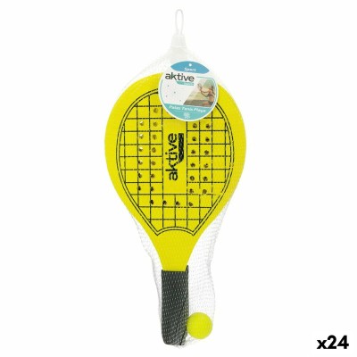 Paplūdimio kastuvai su...